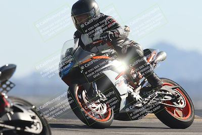 media/Jan-30-2026-2WTD (Fri) [[9b24c6d623]]/4-C Group/Session 5 (Turn 9)/